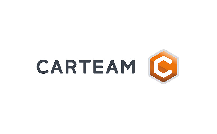 Carteam Reparage