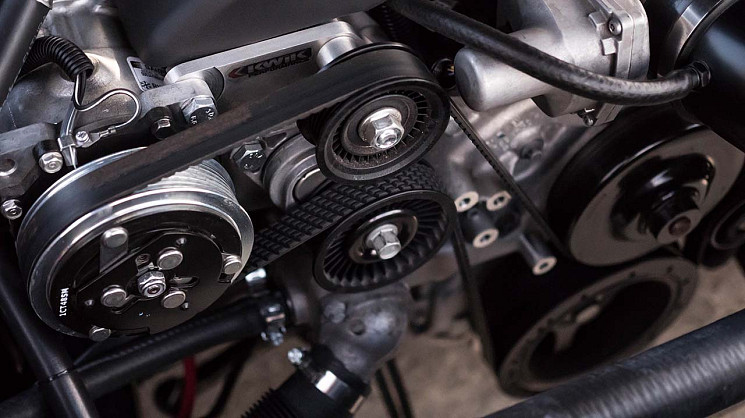 Carteam Reparage