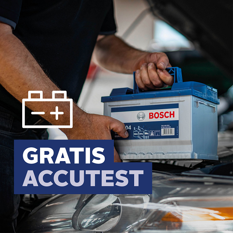Carteam Reparage