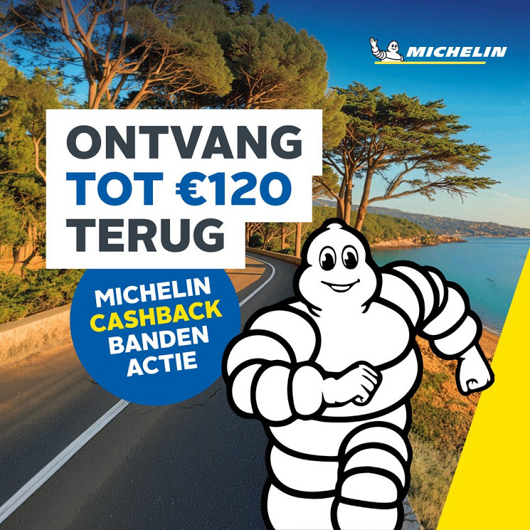 Carteam Reparage